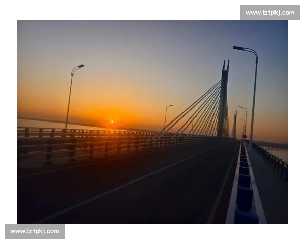 500 人湖畔开跑！2025 济南高新区彩虹湖健康跑燃动金秋