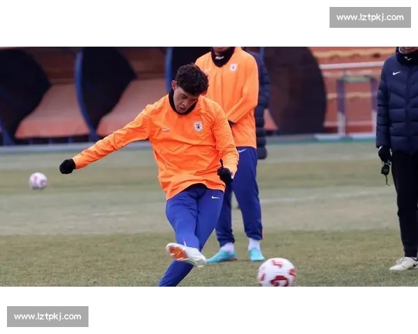 李小恒:加盟泰山不犹豫,中超遇港队队友暖心