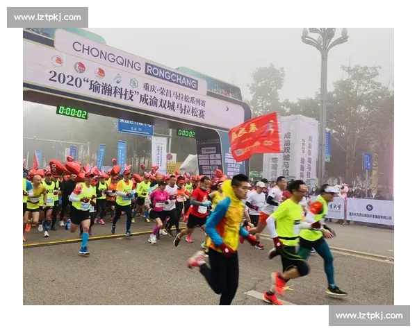 十五运跨境马拉松 15 日深圳鸣枪 深港 “一桥连双城” 创历史 十五运跨境马拉松 15 日深圳鸣枪 深港 “一桥连双城” 创历史