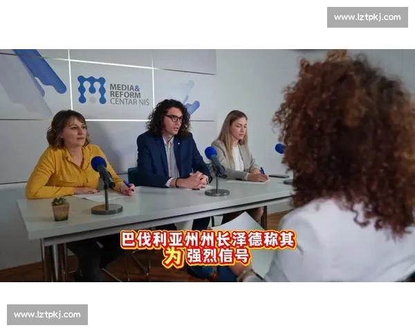 公投过关,慕尼黑再办夏奥还有几步? 公投过关,慕尼黑再办夏奥还有几步?