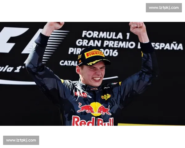 斯特拉点破红牛 2025 战略,马尔科:复刻 2021 决策