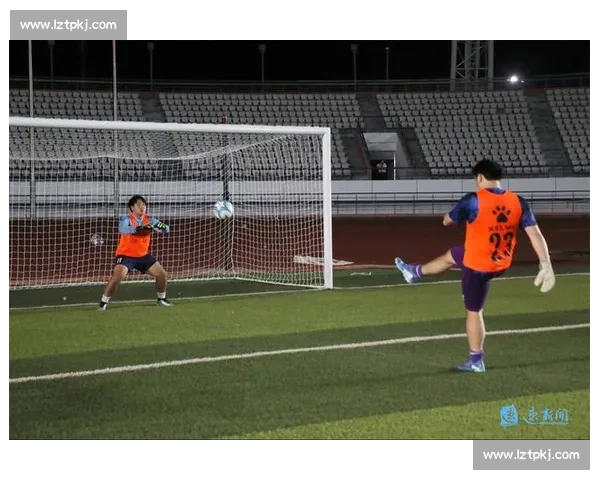 宿超焦点战：泗阳 VS 泗洪，绿茵场的坚守与冲锋